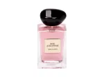Armani priv&eacute; Rose Alexandrie Eau de Toilette 100 ml