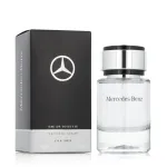 Mercedes-benz For Men Eau De Toilette 75 ml