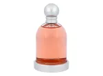 Halloween Halloween Kiss Eau De Toilette 100 ml