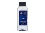 Adidas UEFA Champions League Star Du&scaron;igeel 250 ml