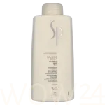 Wella professional SP Balance Scalp 1000 ml