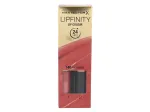 Max Factor Lipfinity 24HRS Lip Colour 4.2 ml