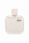 Lacoste L.12.12 Rose Eau Fraiche Eau De Toilette 100 ml