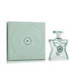 Bond no 9 Downtown The Scent Of Peace Natural Eau De Parfum 100 ml