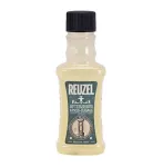 Reuzel AfterShave Habemeajamisj&auml;rgne vesi 100 ml