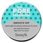 Benefit Moisturizing skin cream The Porefessional Smooth Sip (Lightweight Smoothing Moisturizer) 20 ml