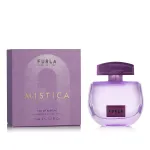 Furla Mistica Eau De Parfum 50 ml
