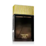 Tom ford Noir Extreme Eau De Parfum 150 ml