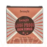 Benefit Goof Proof Brow Powder 1.9 ml