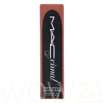 Mac MAC Macximal Silky Matte Lipstick
