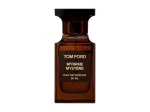 Tom ford Private Blend Myrrhe Mystere Eau De Parfum 50 ml
