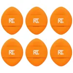 Real Techniques Mini Miracle Concealer Puff Aplikaator 1 ml