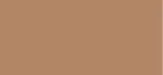 Mac Mineralize Skinfinish Natural Puuder 10 ml