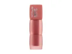 Maybelline Super Stay Teddy Tint Huulepulk 5 ml