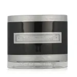 Reyane Tradition Insurrection Eau De Toilette 100 ml