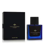 Thameen Sceptre Parfum 50 ml