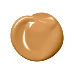 Nars Liquid make-up Sheer Glow (Foundation) 30 ml