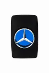 Mercedes-benz Man Eau De Toilette 100 ml Tester