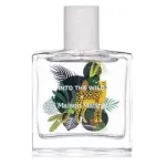 Maison Matine Into The Wild Parfum 50 ml