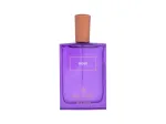 Molinard Les Elements Collection Rose Eau De Parfum 75 ml