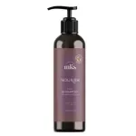 MKS eco Mini Set 1