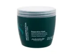 Alfaparf Milano Semi Di Lino Reparative Juuksemask 500 ml