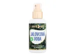 Purity Vision Juniper Bio Water N&auml;osprei 100 ml