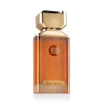 Ahmed Al Maghribi Brul&eacute;e Parfum 100 ml