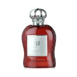 Al Wataniah Fayyad Eau De Parfum 100 ml