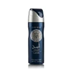 Lattafa perfumes Asad Zanzibar Deodorant 200 ml