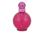 Britney Spears Fantasy Eau De Parfum 100 ml kahjustatud pakend