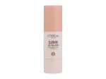 L&acute;Or&eacute;al Paris Lumi Le Glass Highlighter Stick