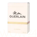 Guerlain Mon Guerlain Eau De Parfum 50 ml