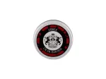 DEAR BARBER Fibre 20 ml