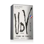Ulric de varens Udv black Eau De Toilette 100 ml