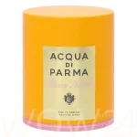 Acqua di parma Le Nobili Rosa Nobile Eau De Parfum 100 ml