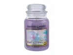 Yankee Candle Sweet Nothings 623 ml