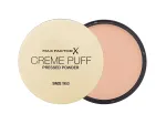 Max Factor Creme Puff Puuder 14 ml