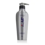 Daeng Gi Meo Ri Vitalizing Treatment Juuksepalsam 300 ml