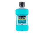 Listerine Cool Mint Mouthwash 250 ml
