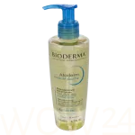 Bioderma Atoderm ultra-nourishing Du&scaron;i&otilde;li 200 ml