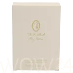 Trussardi My Name Pour Femme Eau De Parfum 100 ml