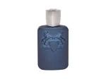 Parfums de marly Layton Eau De Parfum 125 ml