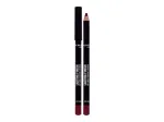 Rimmel Lasting Finish 1.2 ml
