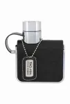 Armaf beaut&eacute; Tag-Him Eau De Parfum 100 ml