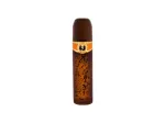 Cuba Orange Eau De Toilette 100 ml kahjustatud pakend