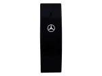 Mercedes-benz Mercedes-Benz Club Black Eau De Toilette 100 ml