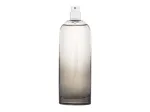 KENZO Power Eau De Toilette 75 ml Tester