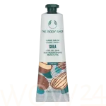 The Body Shop Shea 30 ml