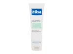 Mixa Salicylic Acid + Squalane Anti-Imperfection Comfort Cleanser Puhastusgeel 150 ml